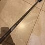 Ping Driver Shaft Image 2