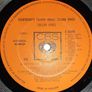 Salena Jones LP - Everybody's Talkin' About Salena Jones 1970 Image 2