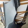 Mk5 Golf wing Image 3