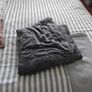 Weighted Blanket Image 2