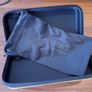 Sunglasses Case Image 4