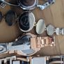 watch collection Image 10