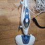 Silvercrest steam mop, Excellent condition, barely used, Comes with all accessories Image 3