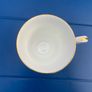 Aynsley China mug Image 6