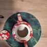 avoca teapot Image 2