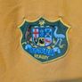 Australia Wallabies Rugby Jersey | 90s Vintage | Cotton Traders | Size XL Image 3
