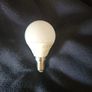Reading lamp Image 3
