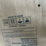 Shower Tray Image 5