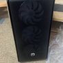 Glass pc case endorfy arx 700 Image 3