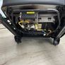 2018 Kia Sprotage Passenger Leather Seat Airbag off Image 7