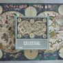 Jigsaw - Celestial Image 2