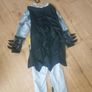 Only 5 Euro Each Costume!! - Dress Up Costumes - Batman, Disney Mirabel, Gaurd, Batman, Lion Image 9