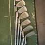 Golf Set Image 5