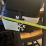 BNWT Disney Bag Image 7