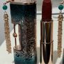Florasis lipsticks new Image 2