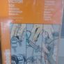 Vauxhall victor 101 vx4/90 books Image 3