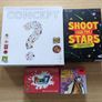 Board games Image 5