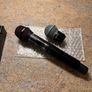 Sure, wireless microphone system Image 4