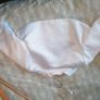 communion dress Image 9