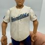 wwe Shane McMahon action figure Image 2