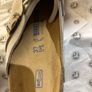 Birkenstocks Image 9