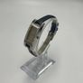 Oasis Womens Quartz Dress Watch Image 7