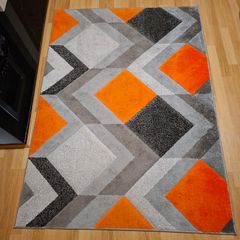 Lovely Carpet FOR FREE