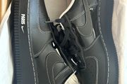 Nike Air Force One
