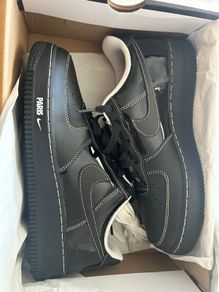 Nike Air Force One
