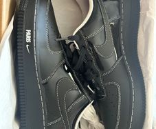 Nike Air Force One
