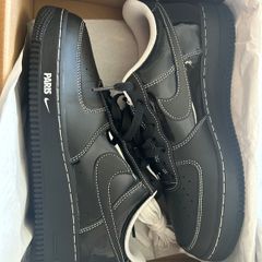 Nike Air Force One