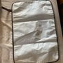 Changing Baby Bag Mamas Papas Image 5