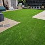 Artificial Grass Lawns in the South East Image 9