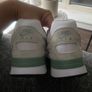 mens trainers Image 2