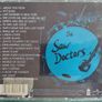 The Saw Doctors - To Win Just Once CD (2009) Greatest Hits Compilation EX+ Image 3