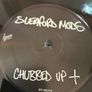 Sleaford Mods - Chubbed Up + Image 4