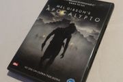 Apocalypto Dvd