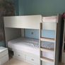 Bunk Bed Image 6