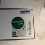 Shure SM7dB Dynamic Vocal Microphone w/Built-In Preamp Image 6