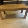 dining table Image 3