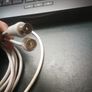 Coax Rf Image 2