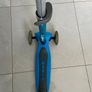 Scooter Image 2