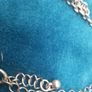 Silver Pendant Image 6
