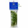 LEAFOLAB AQUARIUM PLANTS - free from snails, algae, and pathogens. Image 7
