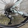 Giant Toughroad Slr1 Image 6