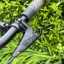 bike Image 3