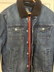 Superdry