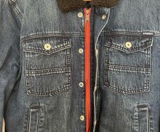 Superdry