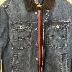 Superdry