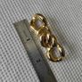 brooch Image 2